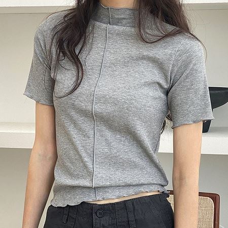 kindabeige19762