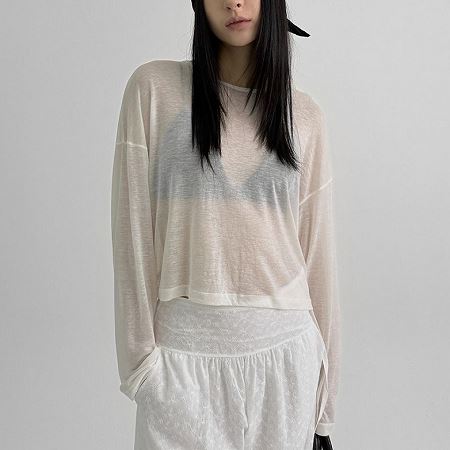 black-up41111
