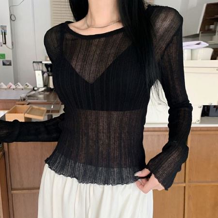 deepny41678
