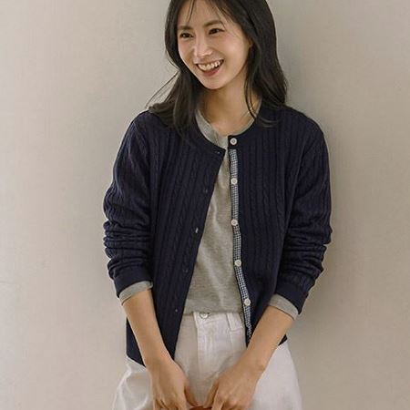 justone91247