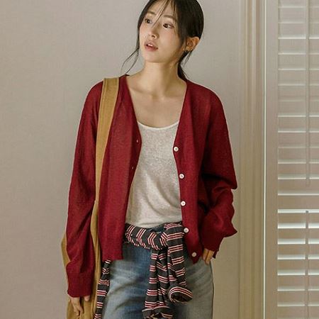 justone91219