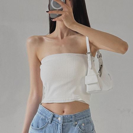 lagirl60586