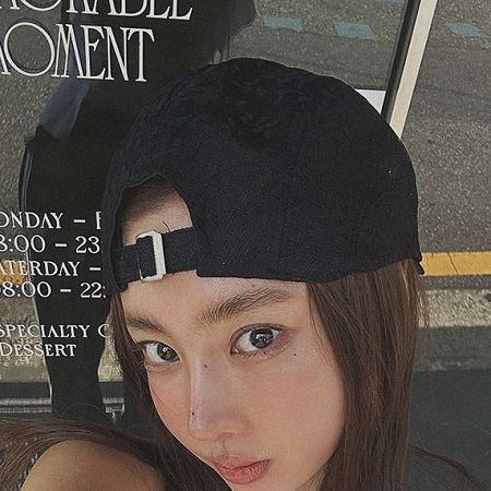 lagirl60658