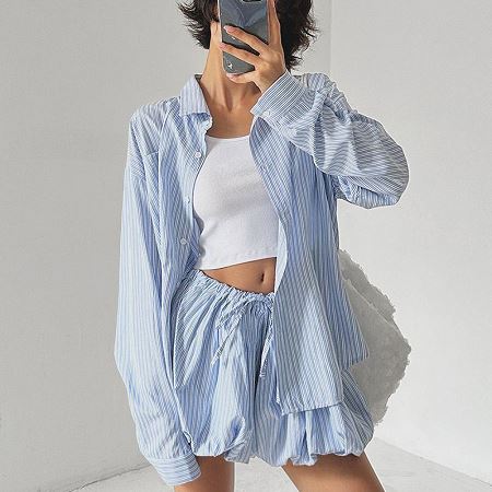 lagirl60578