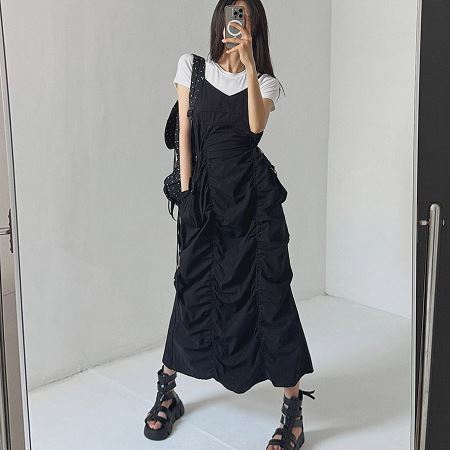 lagirl60688