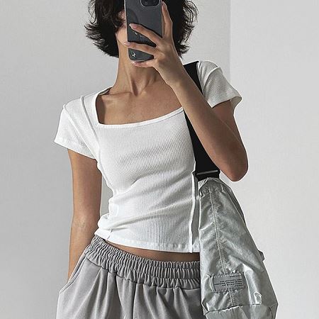 lagirl60720