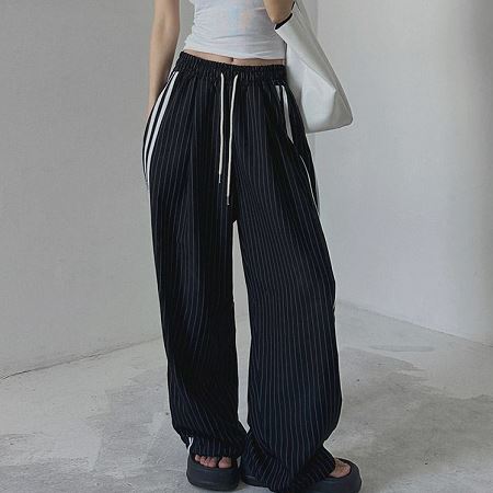 lagirl60697