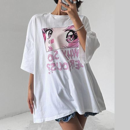lagirl60692