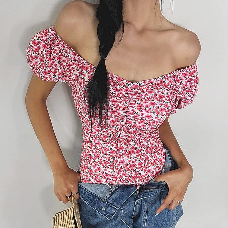 lagirl60650
