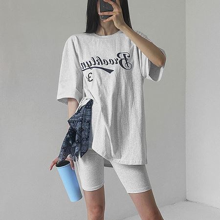 lagirl60718