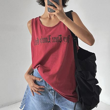 lagirl60635