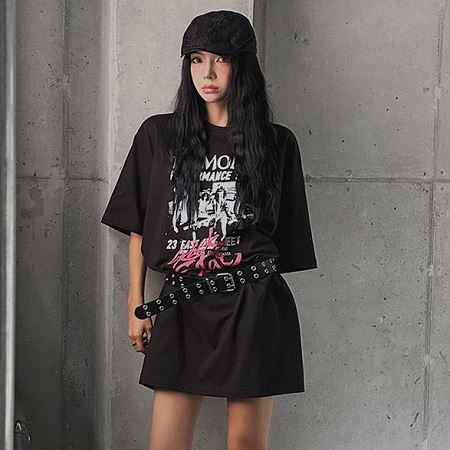 lagirl60709