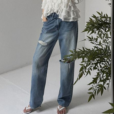 lagirl60726