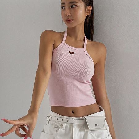 lagirl60585