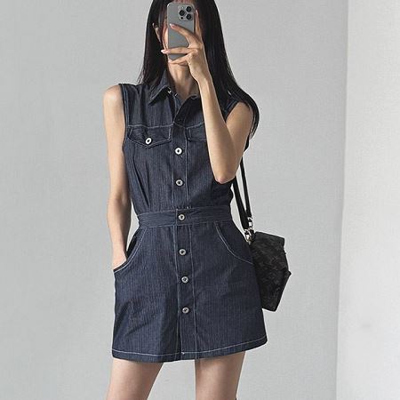 lagirl60717