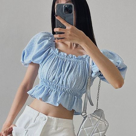 lagirl60573