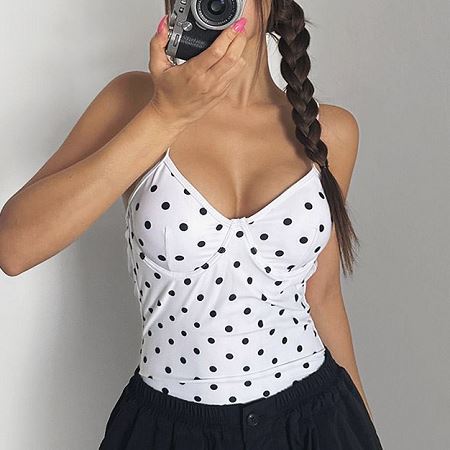 lagirl60576