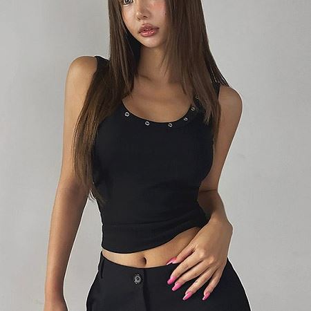lagirl60567