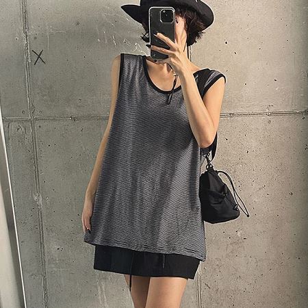 lagirl60592