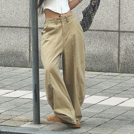 lagirl60627
