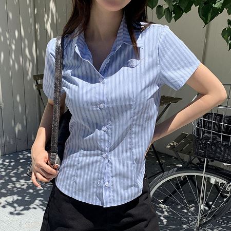trendy-apparel29602
