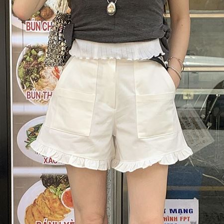 trendy-apparel29586