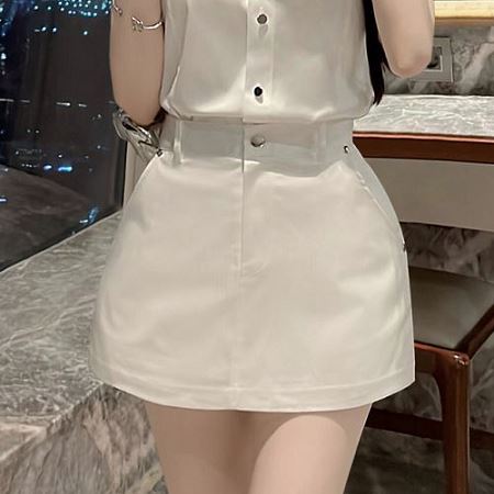 mielle1171