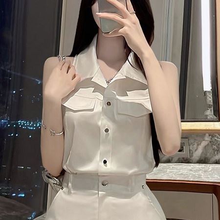 mielle1170