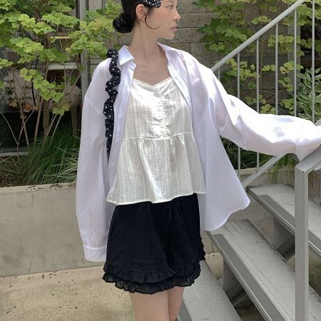 nicehue802
