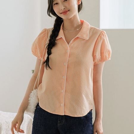 ninnananna12250867