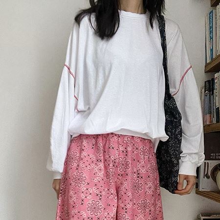 noma-ne960