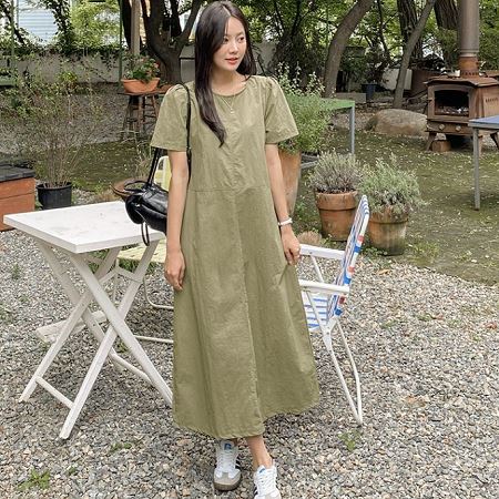 secretlabel529537