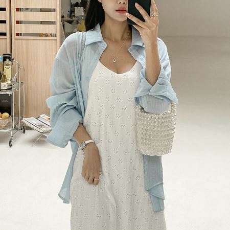 secretlabel529536
