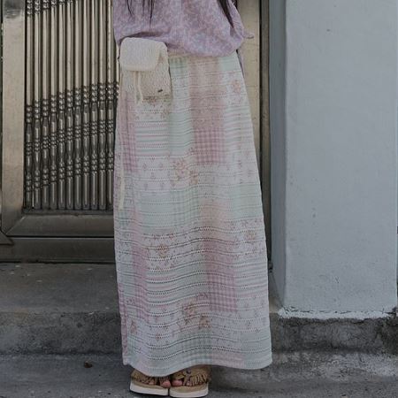 tildeseoul2867