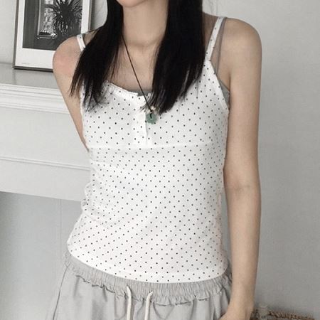 unbutty2117