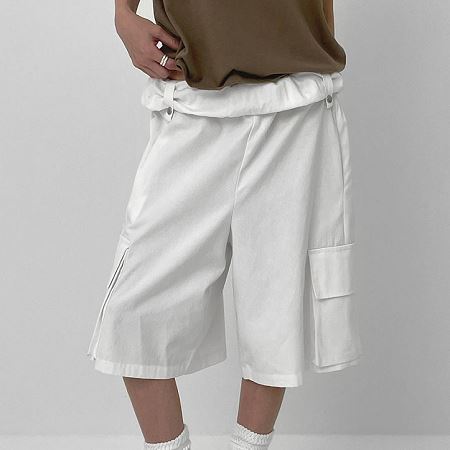 black-up41082