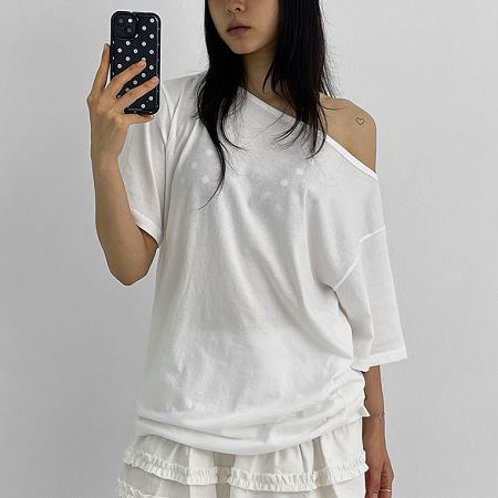 black-up41172