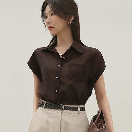 dabagirl85545