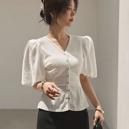 dabagirl85554