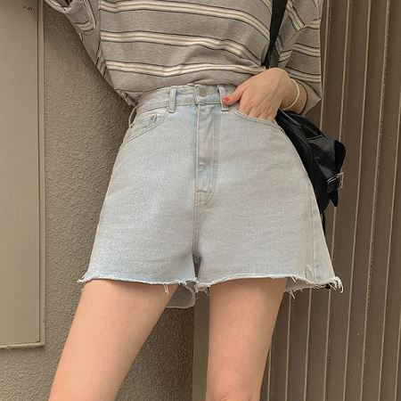 h-you13552