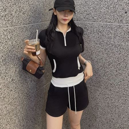 darlingmoon4859