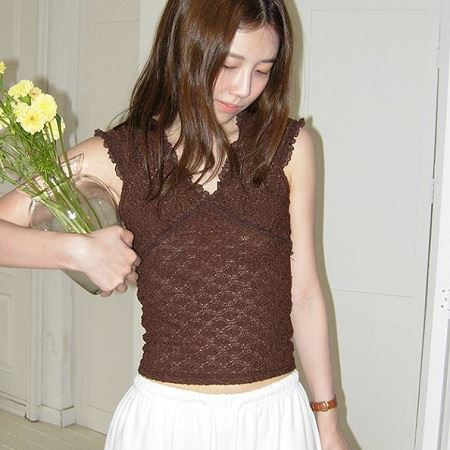 flily2810