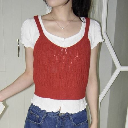 flily2834
