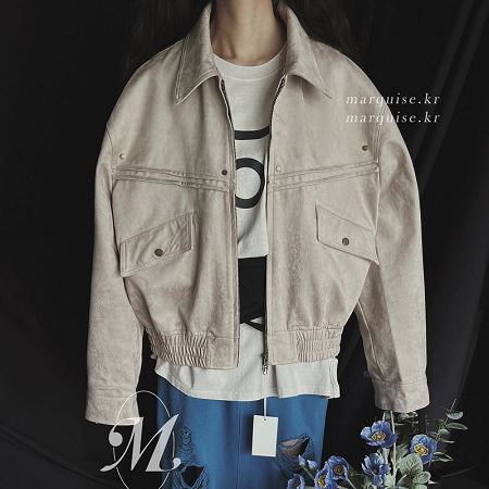 marquise11126