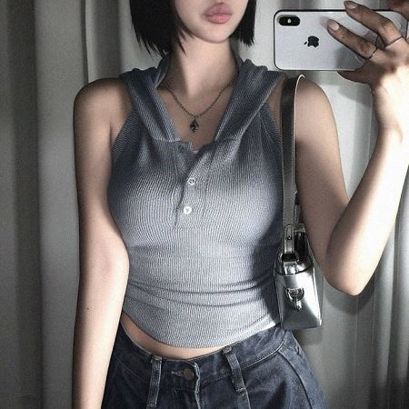meltingblue5980