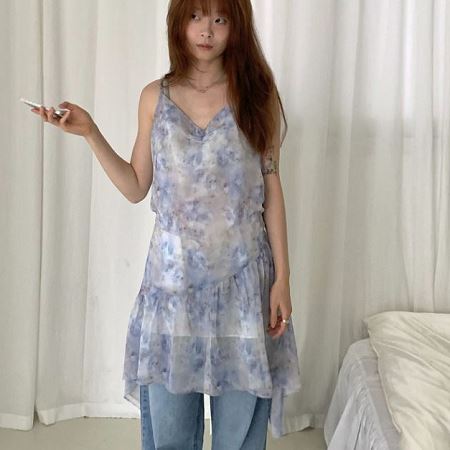 memuse670