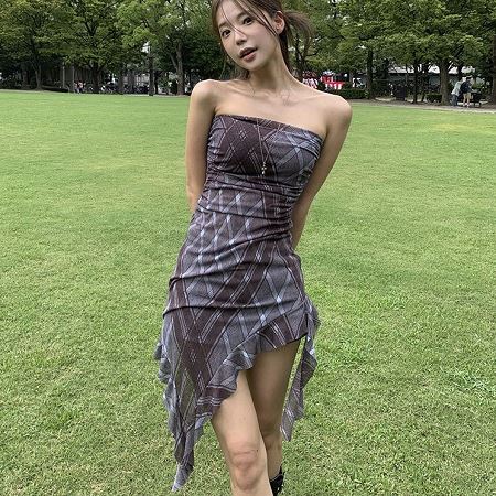 mingpiece2248