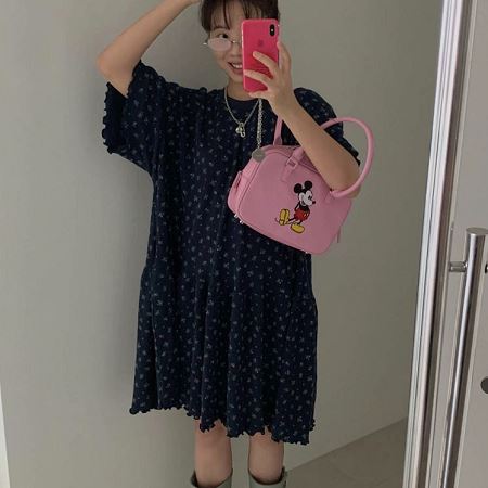 byjooberry1000010998